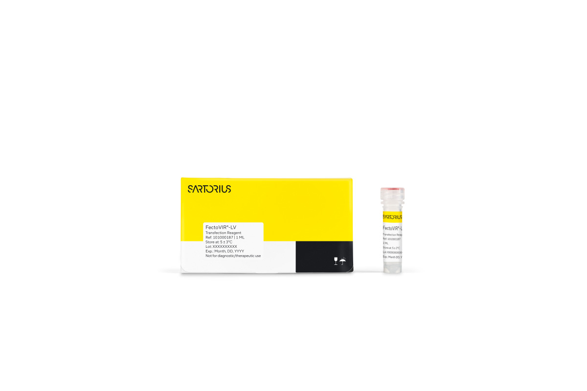 in vivo-jetPEI&reg; 0.5 mL